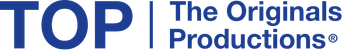 TOP - The Originals Productions