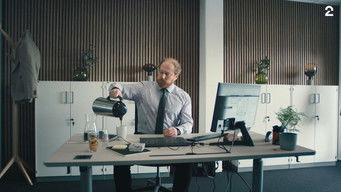 Episode 4 — Episode 4