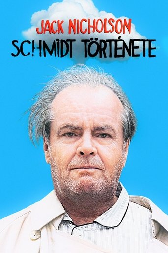 Schmidt története