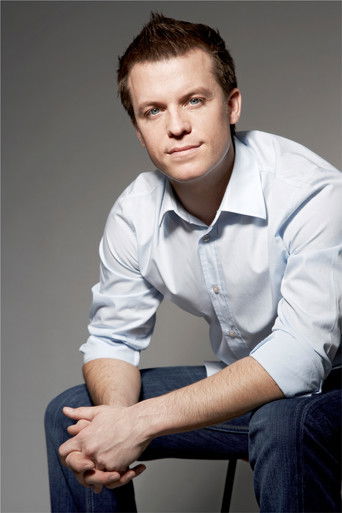 Foto de Benedikt Weber