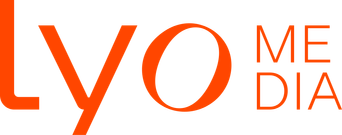 LyO Media