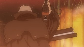 Episode 24