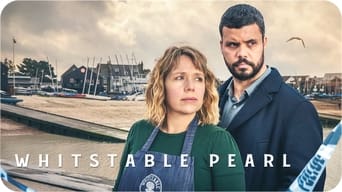 Whitstable Pearl (2021- )