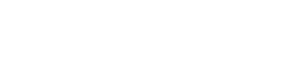 Crimefeed logo