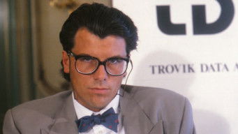 Episode 1 — Episode 1