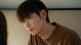 Episode 8 — Episode 8