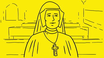 Episode 39 — Episode 39