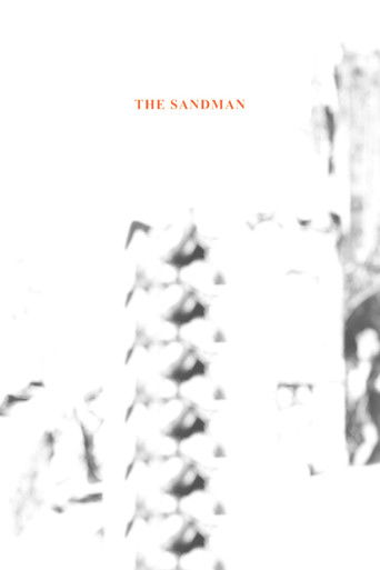 The Sandman