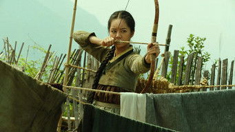 Galeria 2 - Monstrum