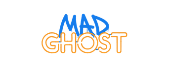 Mad Ghost Productions