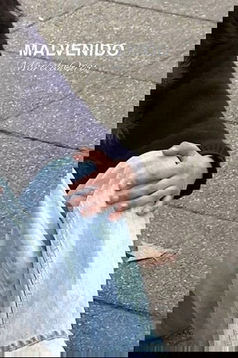 Malvenido