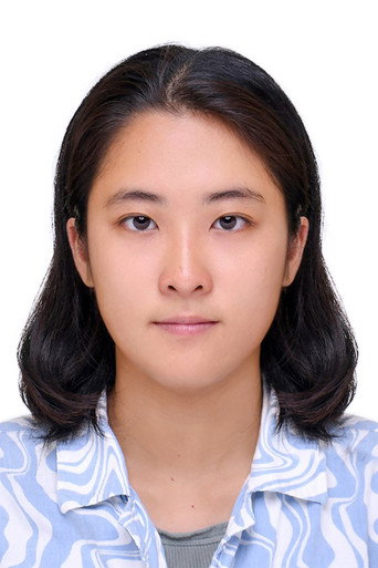 Yuwei Wang