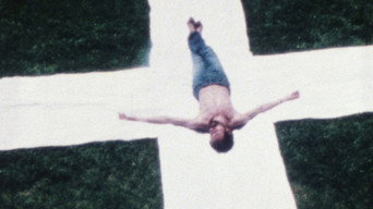 Cristo (1977)