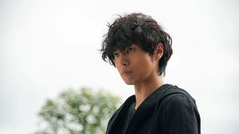 第24話：Episode 24