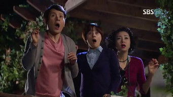 Episode 6 — Episode 6