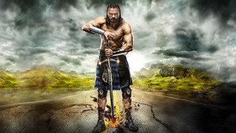 WWE Fastlane (2021)