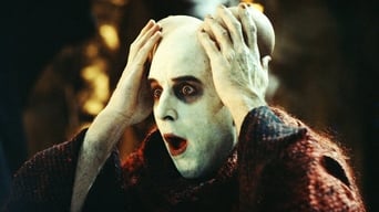 Galeria 5 - Little Nicky