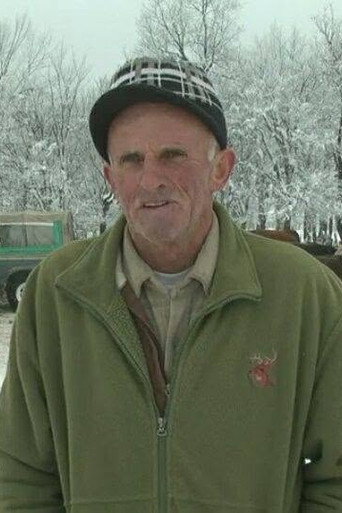 Stipo Bilandžija