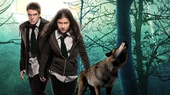 Wolfblood (2012-2017)