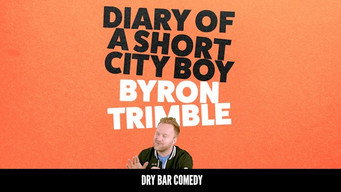 Dry Bar Comedy T4E10