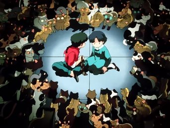 Ranma ½ S01E20