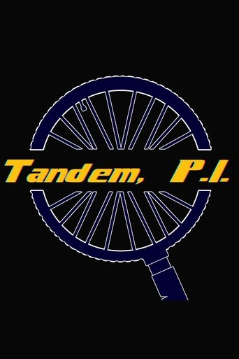 Tandem PI