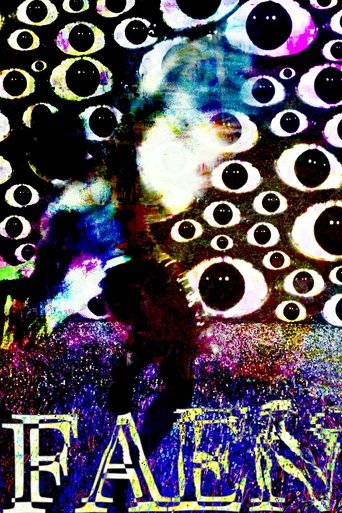 faen