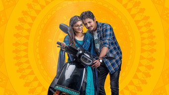 Premam media image
