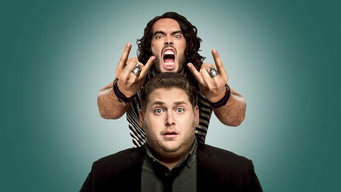 Galeria 1 - Todo sobre mi desmadre