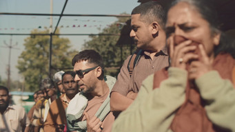 Episode 2 — Param Palpute