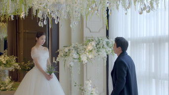 Cena de Episódio 15