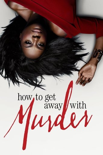 How to Get Away with Murder Season 6 Episode 11