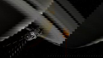 Imagem do episódio