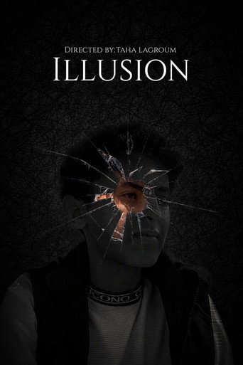 ILLUSION