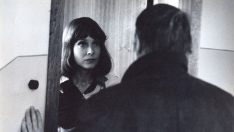 To Be Unwanted (1976)