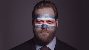 The Minister - S1E01