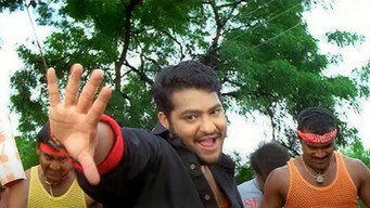 Andhrawala media image