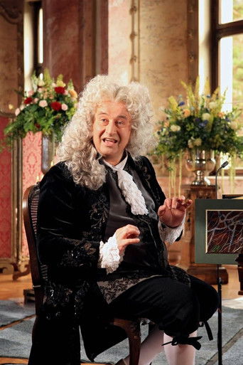 Foto de Sebastian Madyda