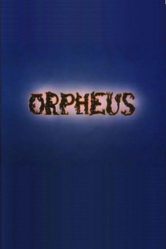 Orpheus