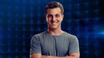 The Wall (2018- )