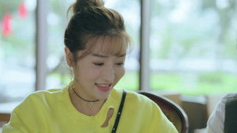 Episode 14 — Episode 14