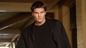 エンジェル - Season 5 (1999) 予告編