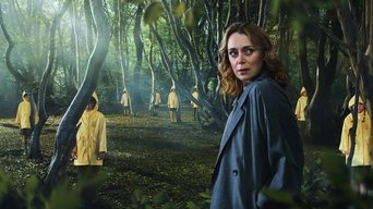 El pueblo de los malditos - S1E01