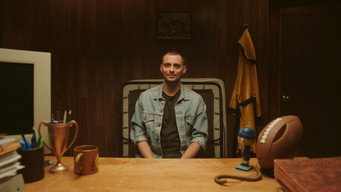 Episode 1 — Episode 1