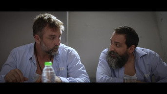 Episode 14