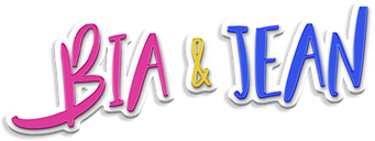 Bia & Jean