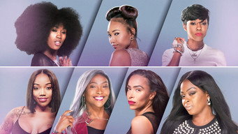 Beyond the Pole (2018- )
