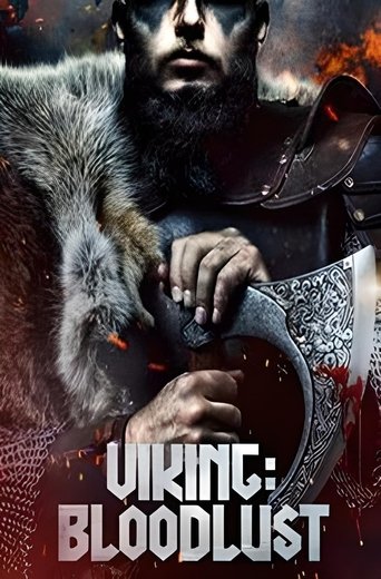 Viking: Bloodlust (2023) Viking: Bloodlust (2023)