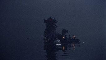 #7 Gorgo