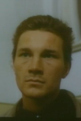 Investigation of Related Events (1993) Investigation of Related Events (1993)